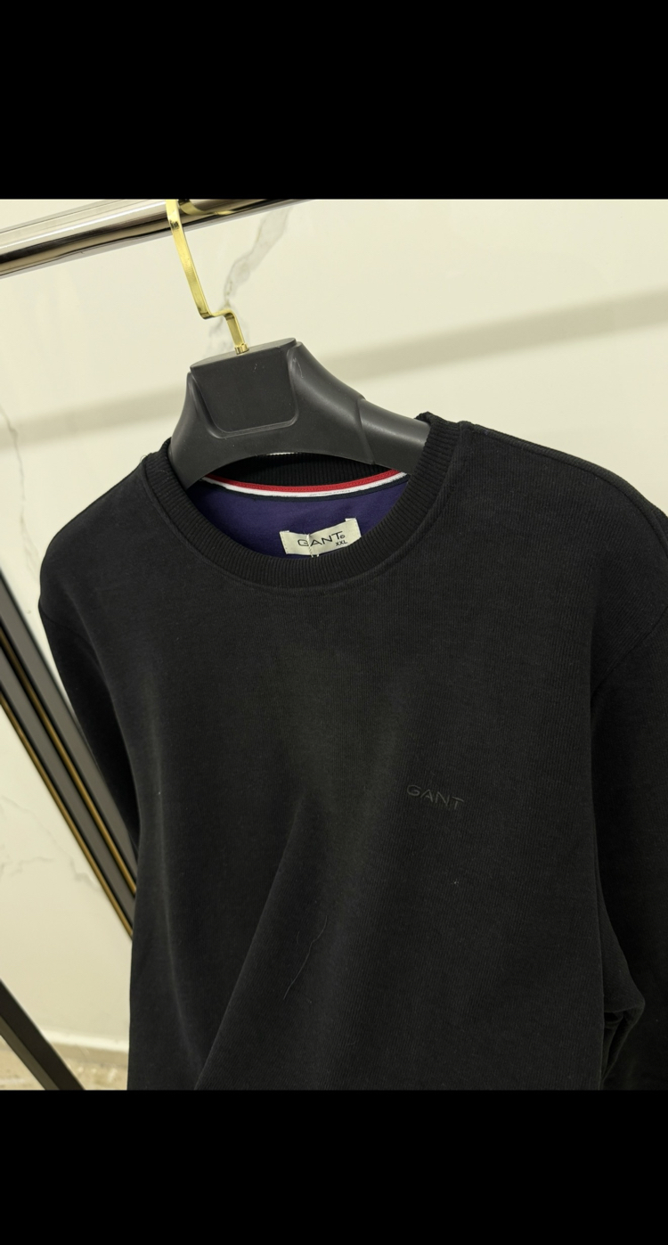 Gant Sweatshirt 