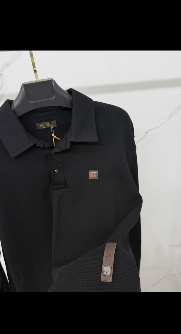 Loro Piana Sweatshirt 