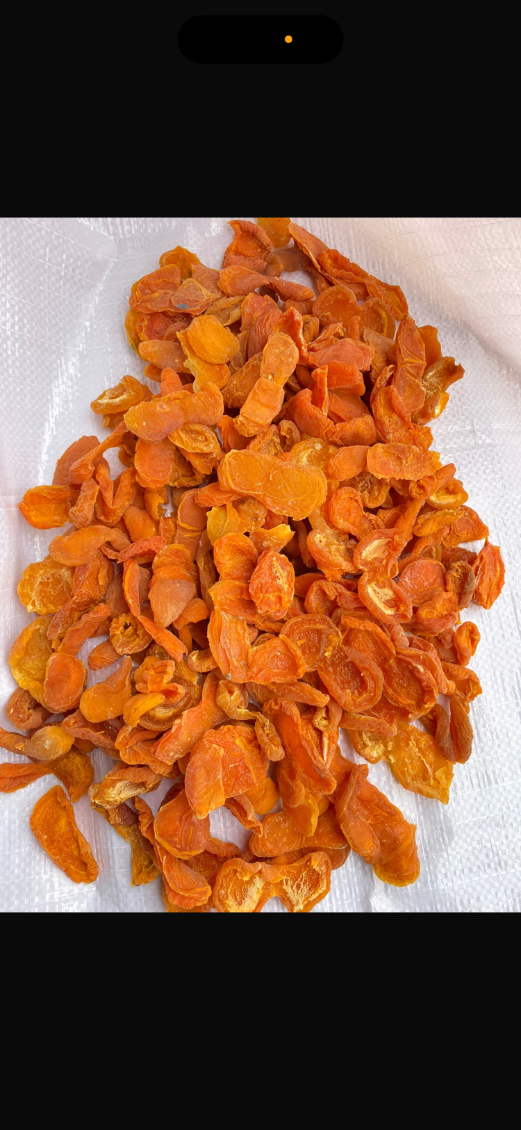 Ramazan kolisi
