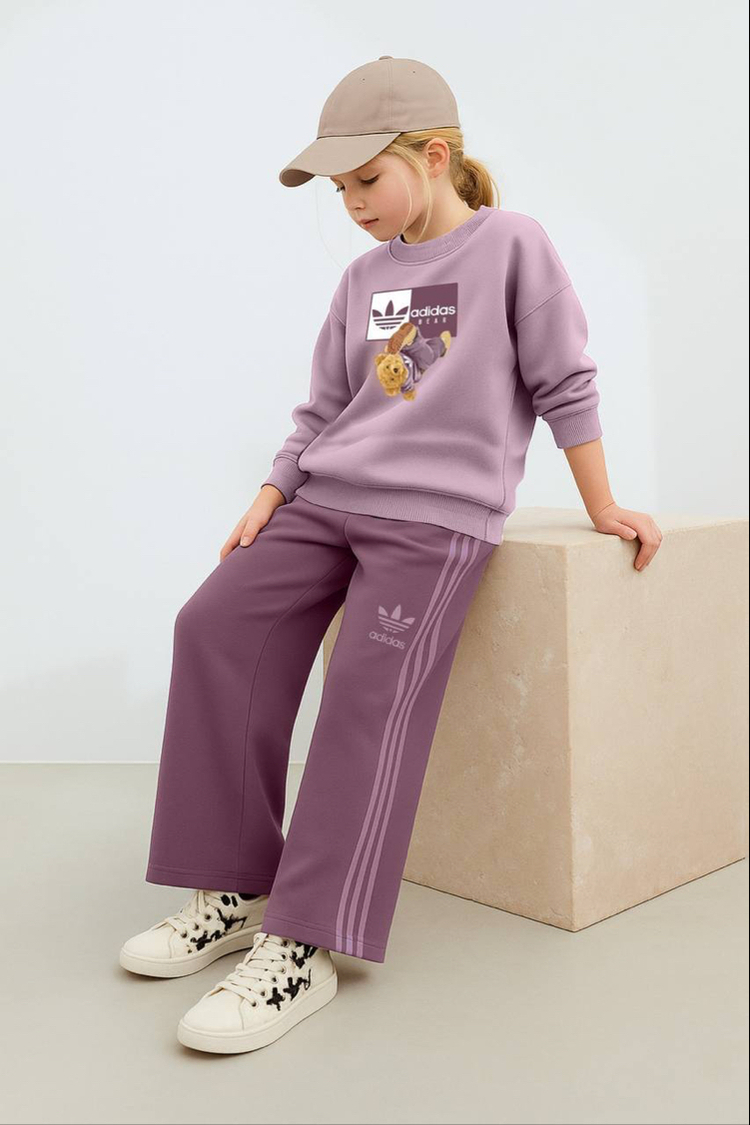 Adidas takım 