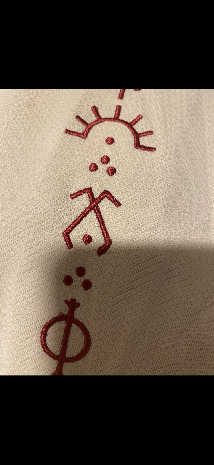 D=Q  miras Polo Tişört 