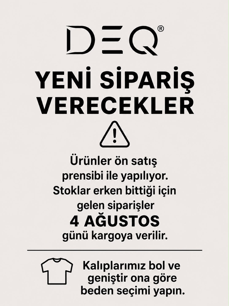 D=Q miras bordo   polo tişört