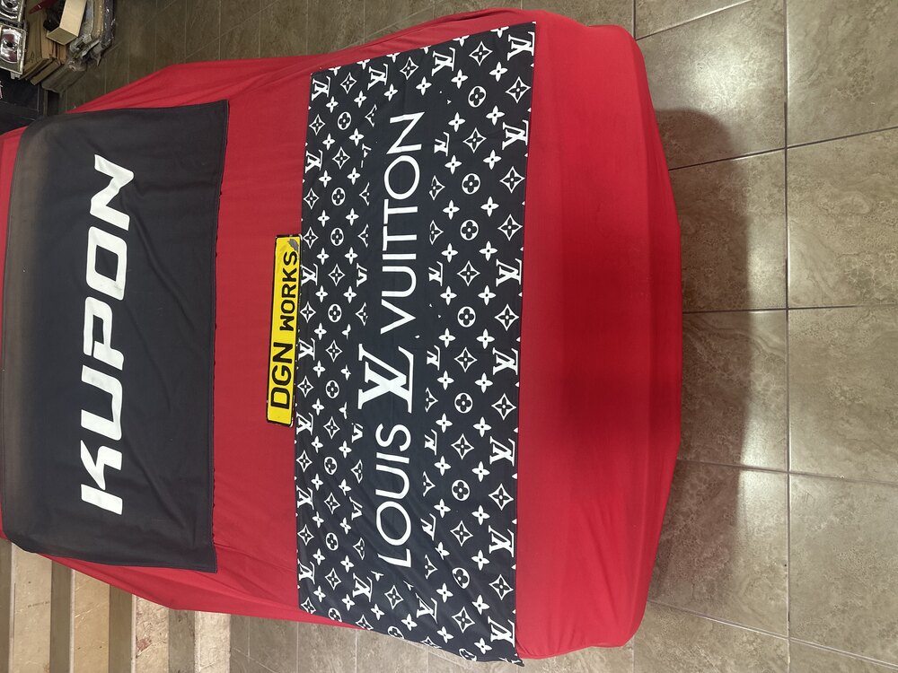 Büyük boy louis vuitton