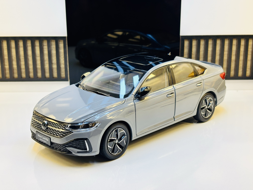 2022 VOLKSWAGEN JETTA LAVİDA