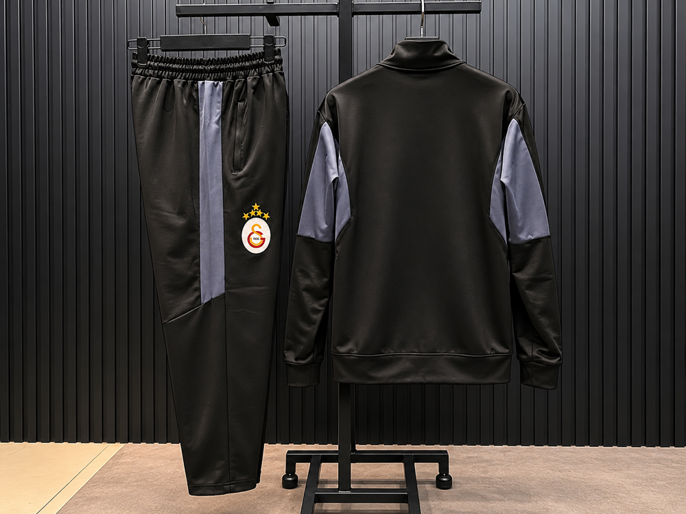 GALATASARAY PUMA EŞOFMAN TAKIM