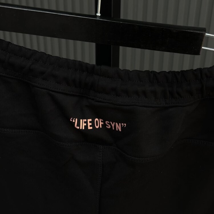 NİKE X SYNA TECH FLEECE ŞORTLU TAKIM