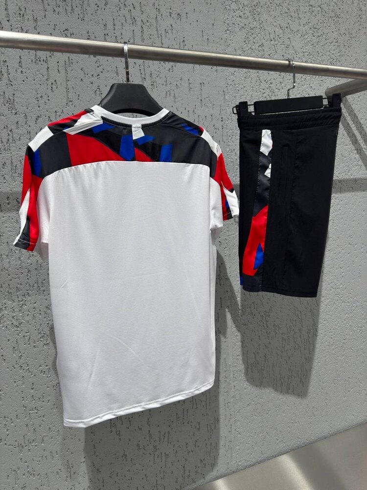 PUMA BMW M SPORT KOLEKSİYON TAKIM