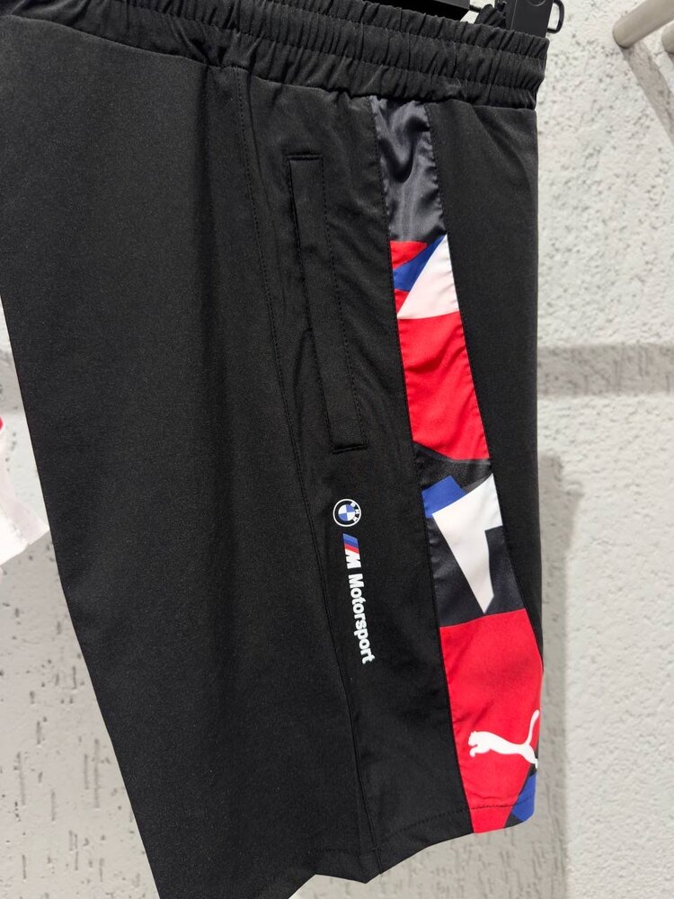 PUMA BMW M SPORT KOLEKSİYON TAKIM