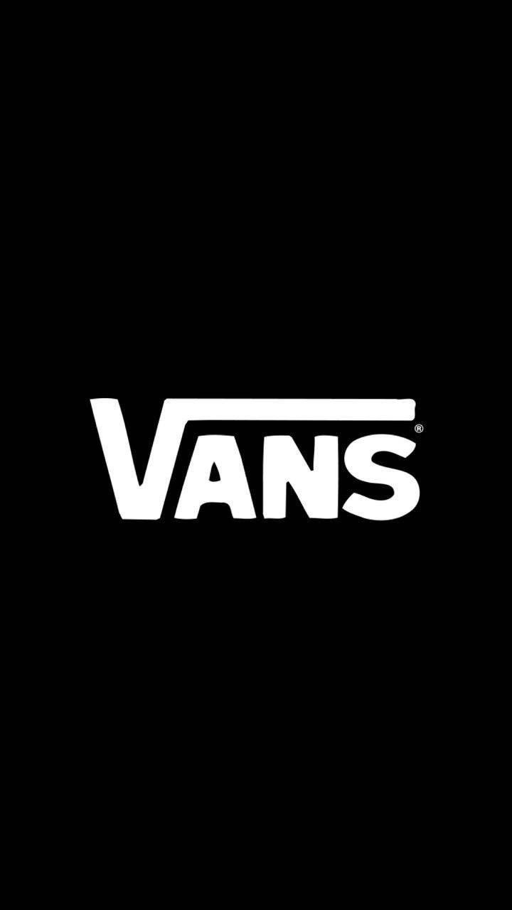 VANS STANDART KALIP T-SHİRT