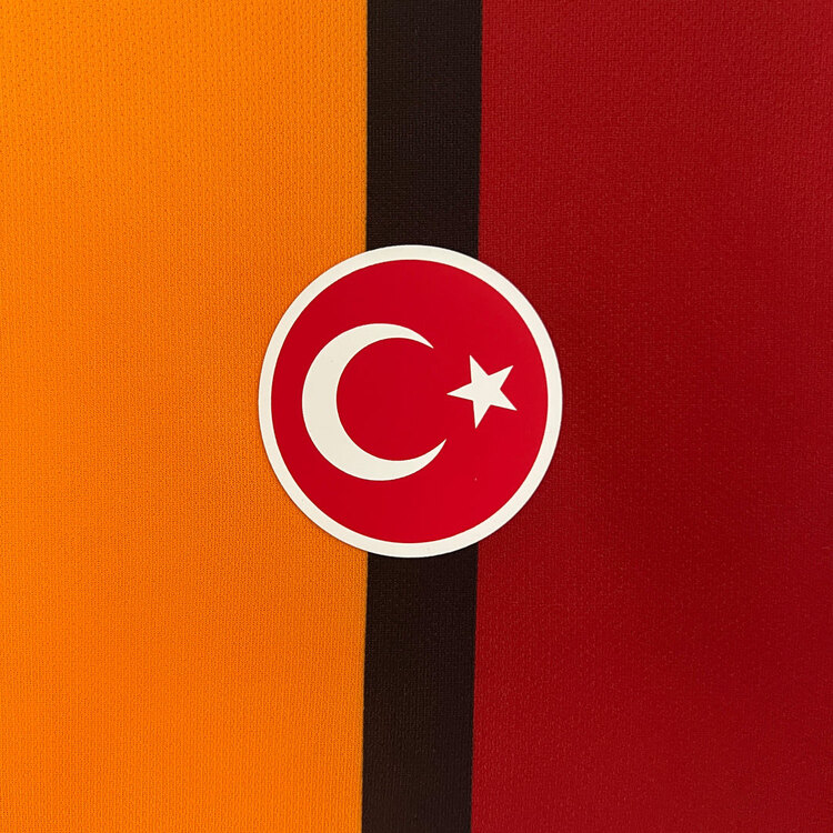 GALATASARAY PUMA PARÇALI FORMA