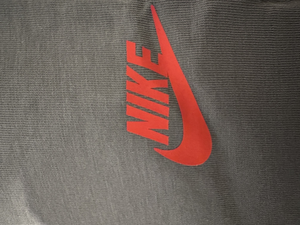 NİKE TECH FLEECE ŞORTLU TAKIM