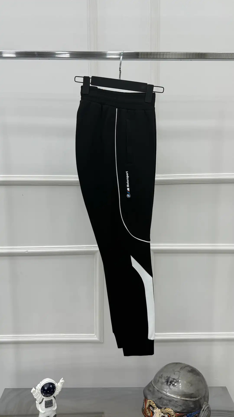 PUMA BMW MOTORSPORT EŞOFMAN TAKIM