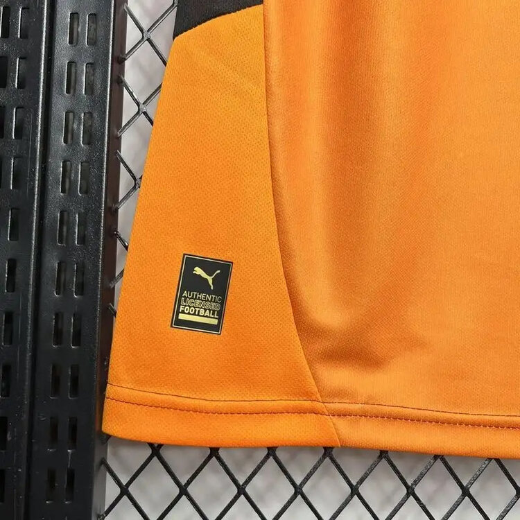 GALATASARAY PUMA PARÇALI FORMA