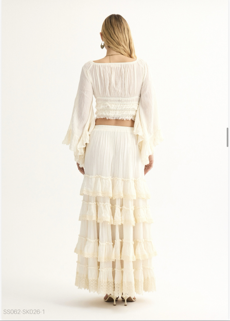 Stefanie alt üst takım ss062-sk026