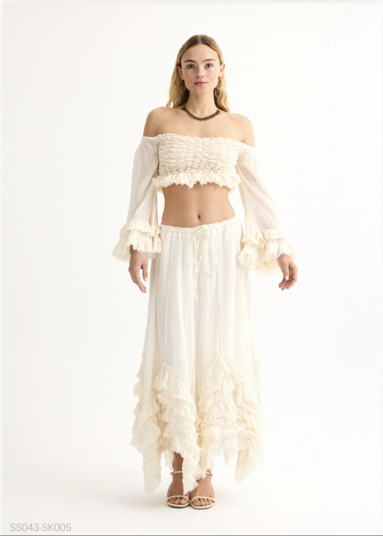 Emily alt üst takım ss043-sk005