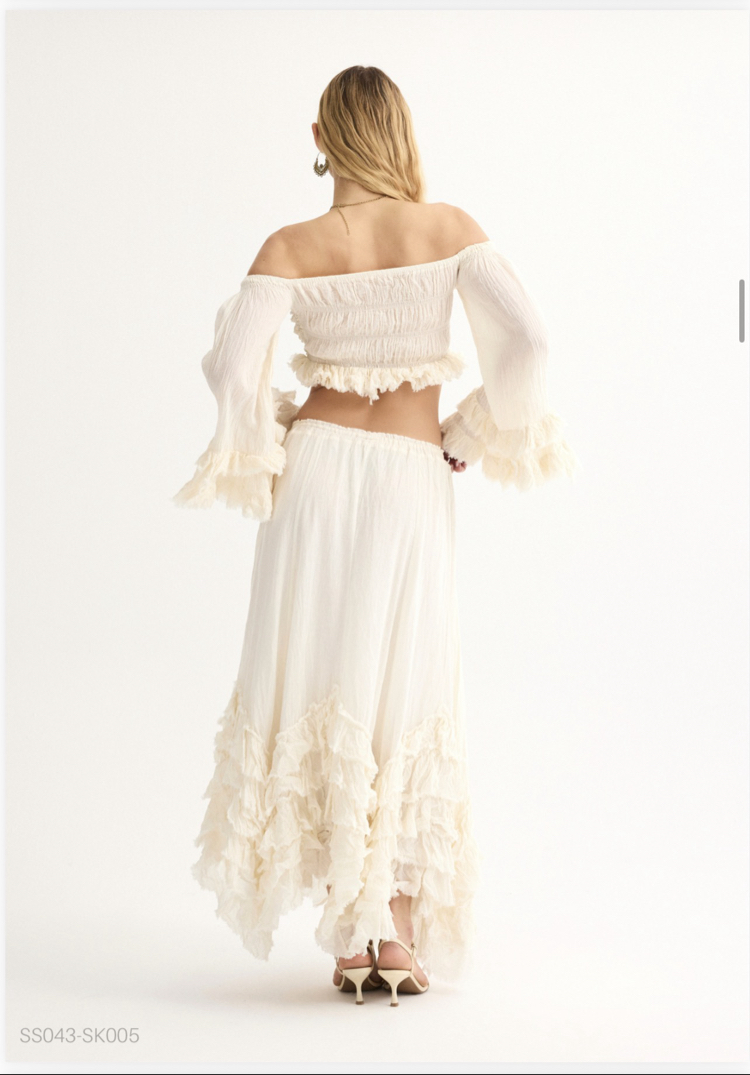 Emily alt üst takım ss043-sk005