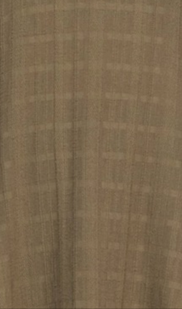 Kahve bohemian pantolon 5233