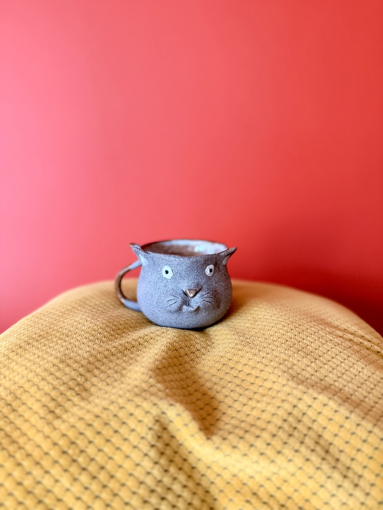 Kedi