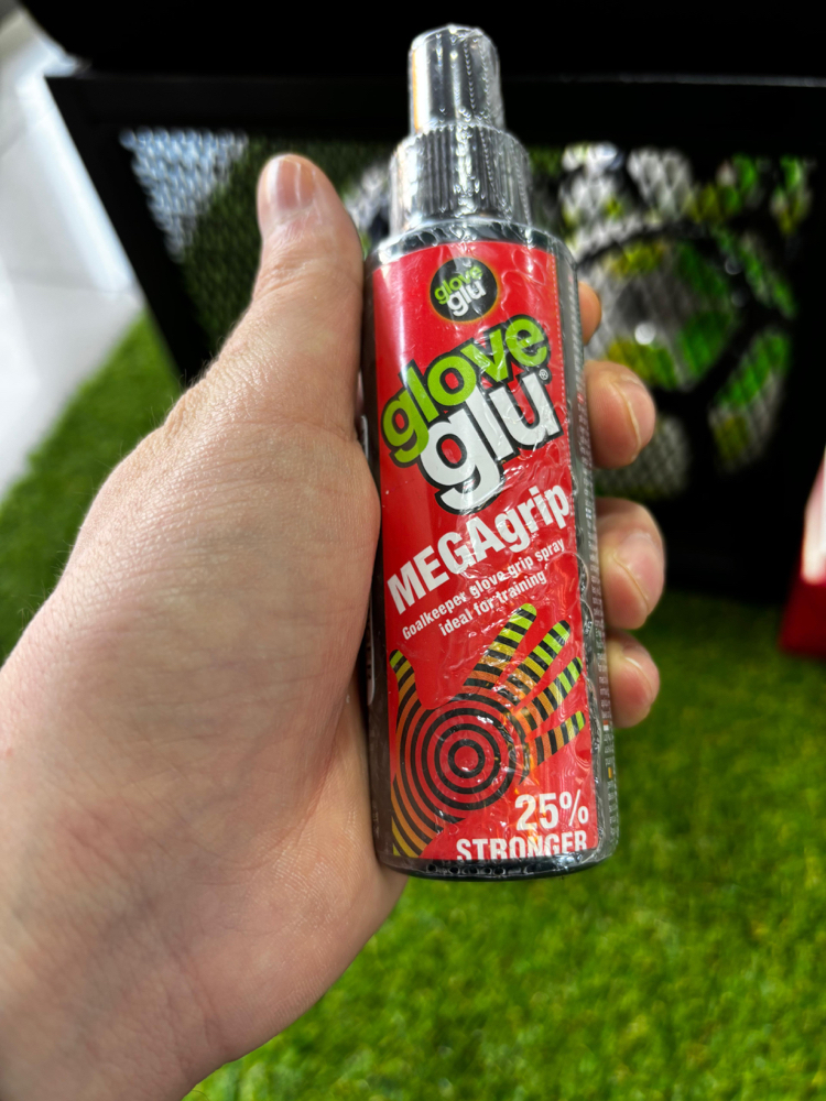 ProGrip Mega Tutuş Spreyi