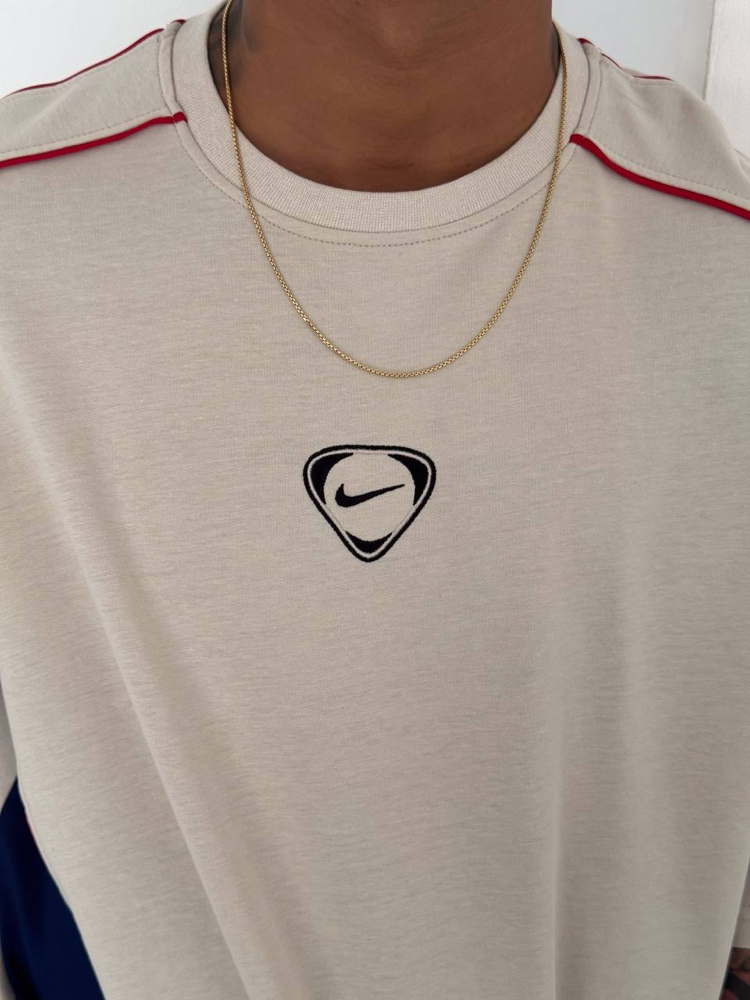 NEW*Oversize Tshirt