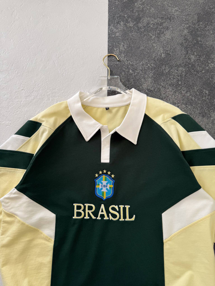 NEW*Oversize Tshirt