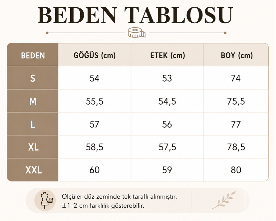 PROFESYONEL MİLLİ TAKIM FORMASI BEYAZ