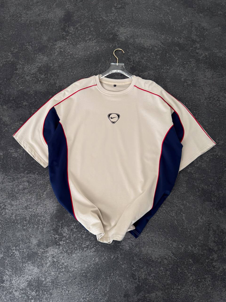 NEW*Oversize Tshirt