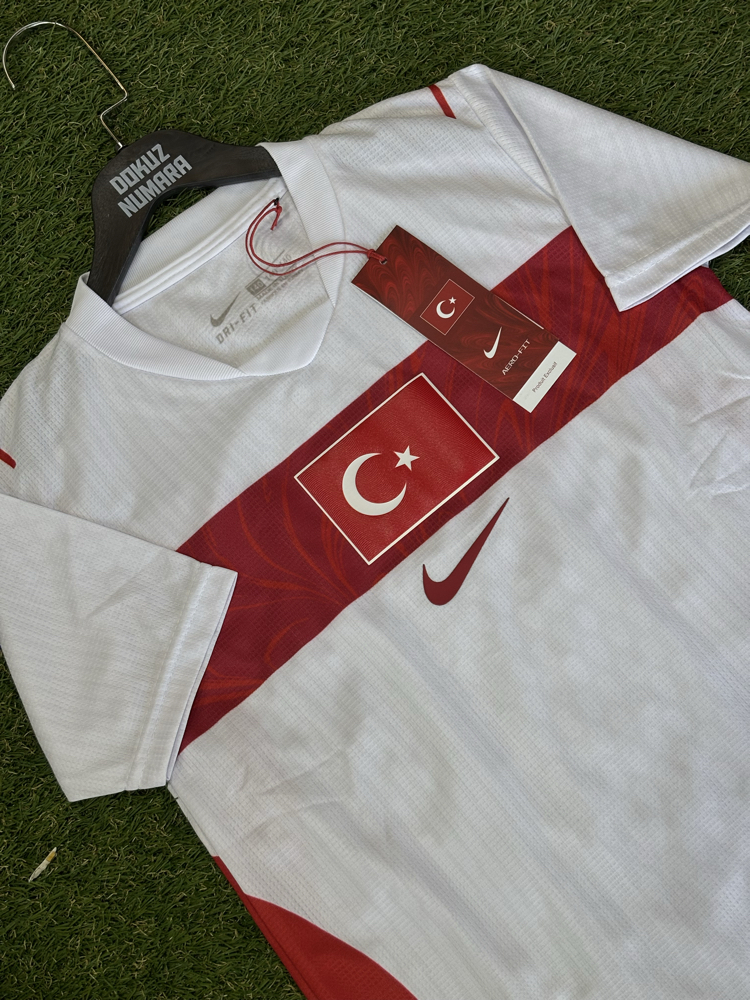 İTHAL KALİTE MİLLİ TAKIM ÇOCUK