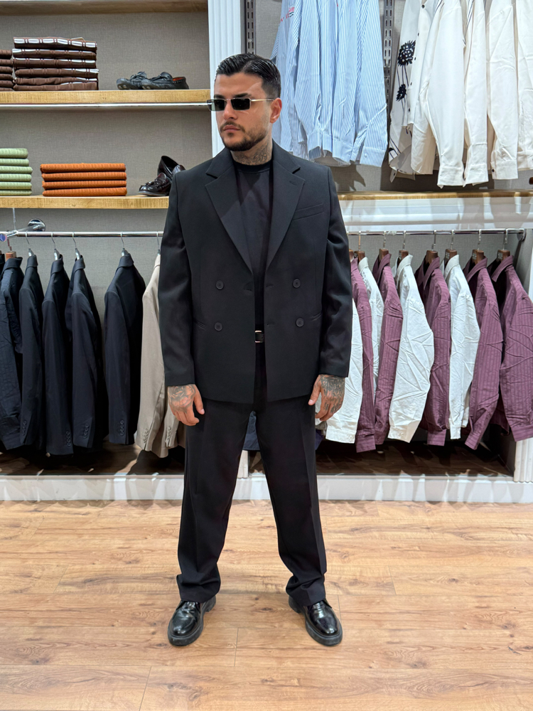  PREMIUM ERKEK ALT ÜST TAKIM 