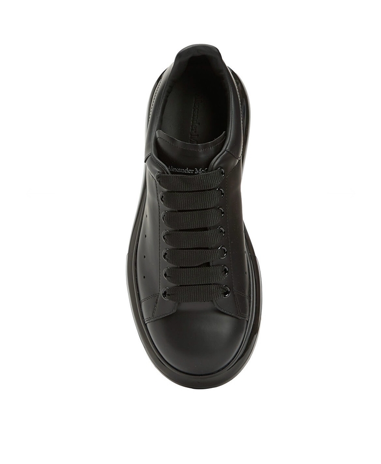 Alexander McQueen PARLAK 
