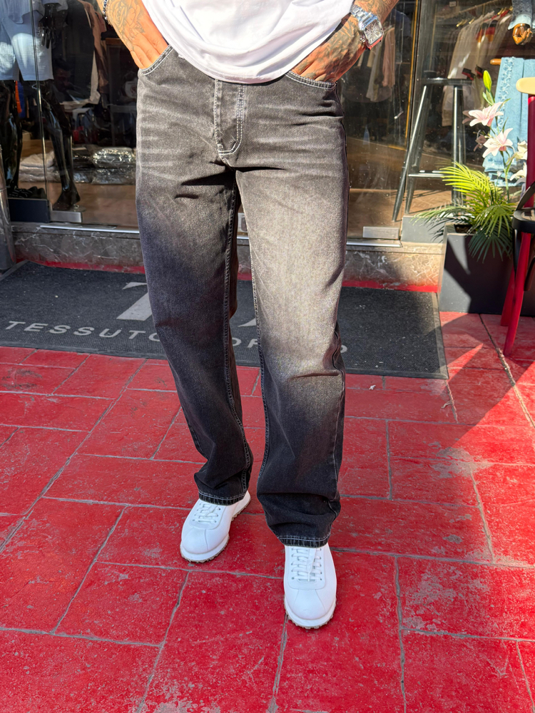  ALT ÜST LUXURY TAKIM 
