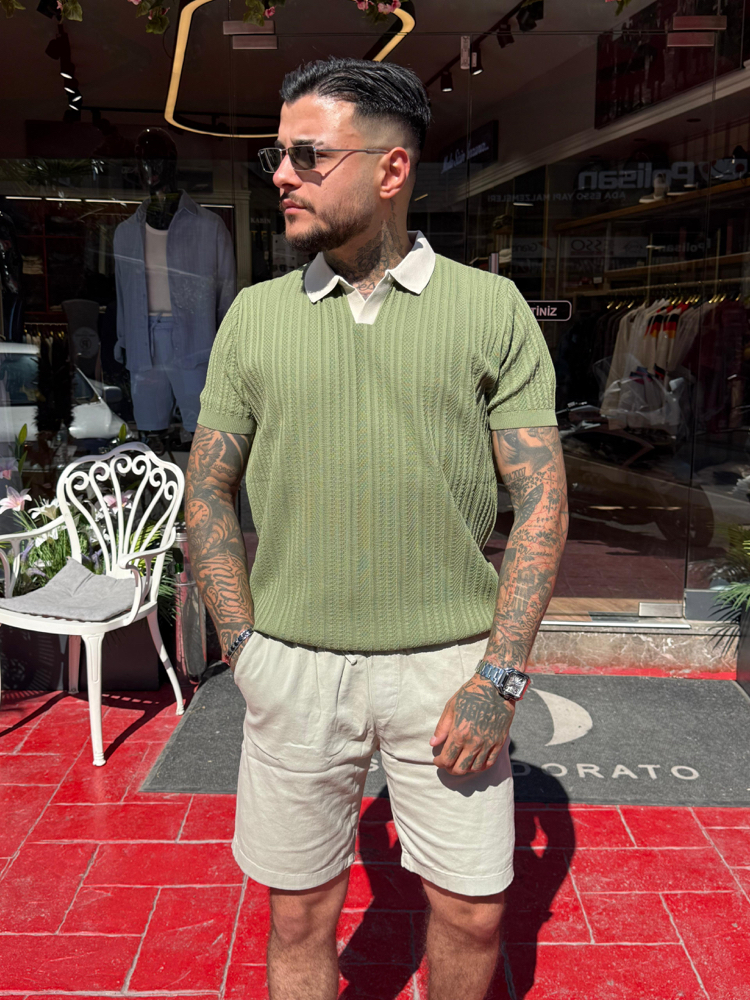  ALT ÜST LUXURY TAKIM 