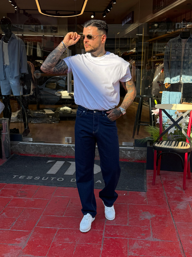  LUXURY ALT ÜST TAKIM 