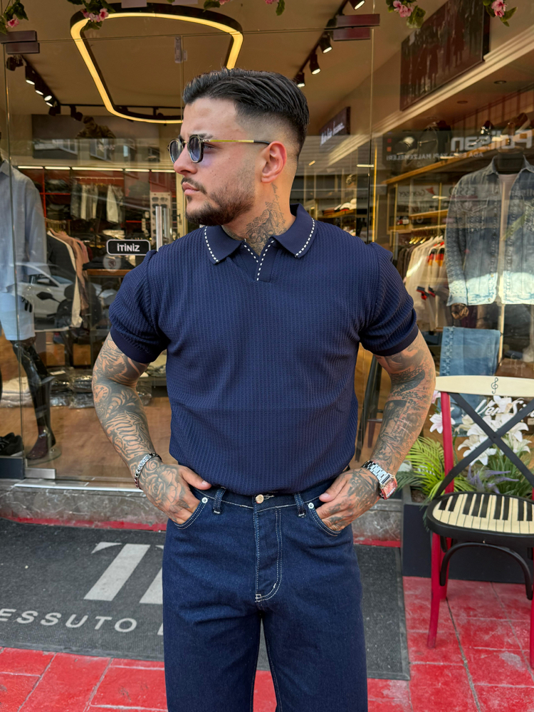  ALT ÜST LUXURY TAKIM 