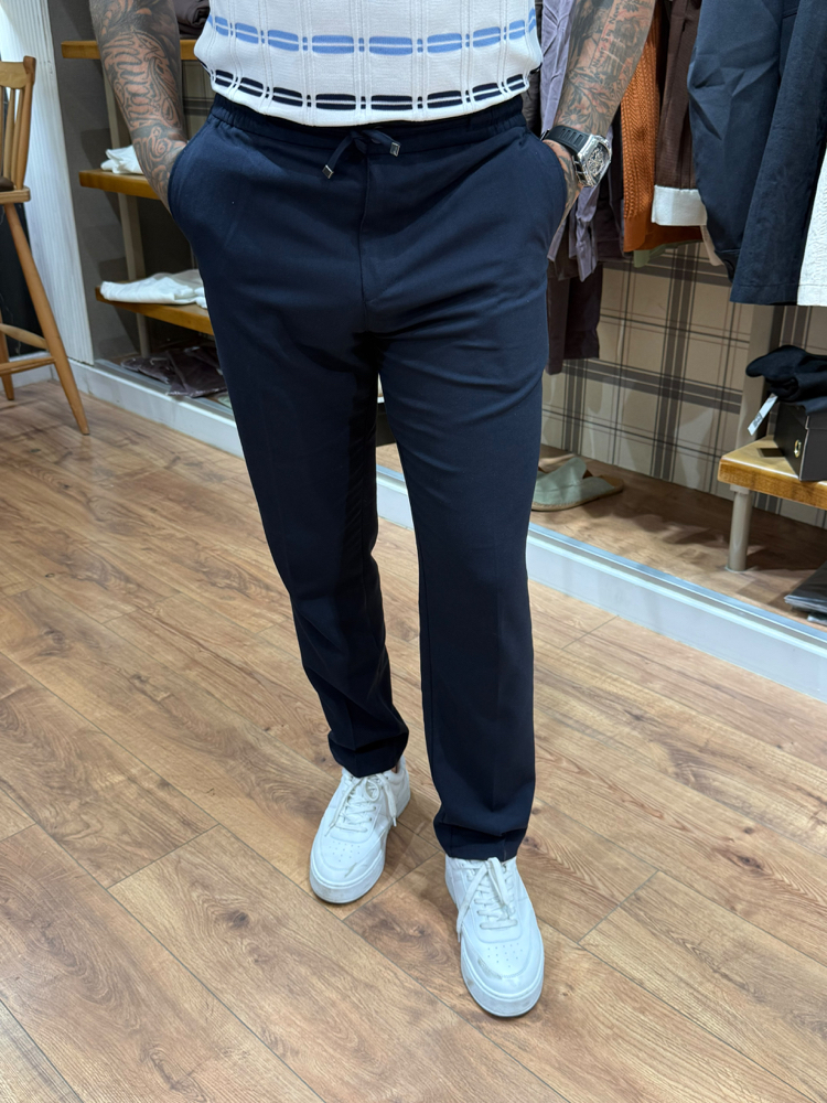  PREMIUM POLO YAKA ALT ÜST TAKIM 