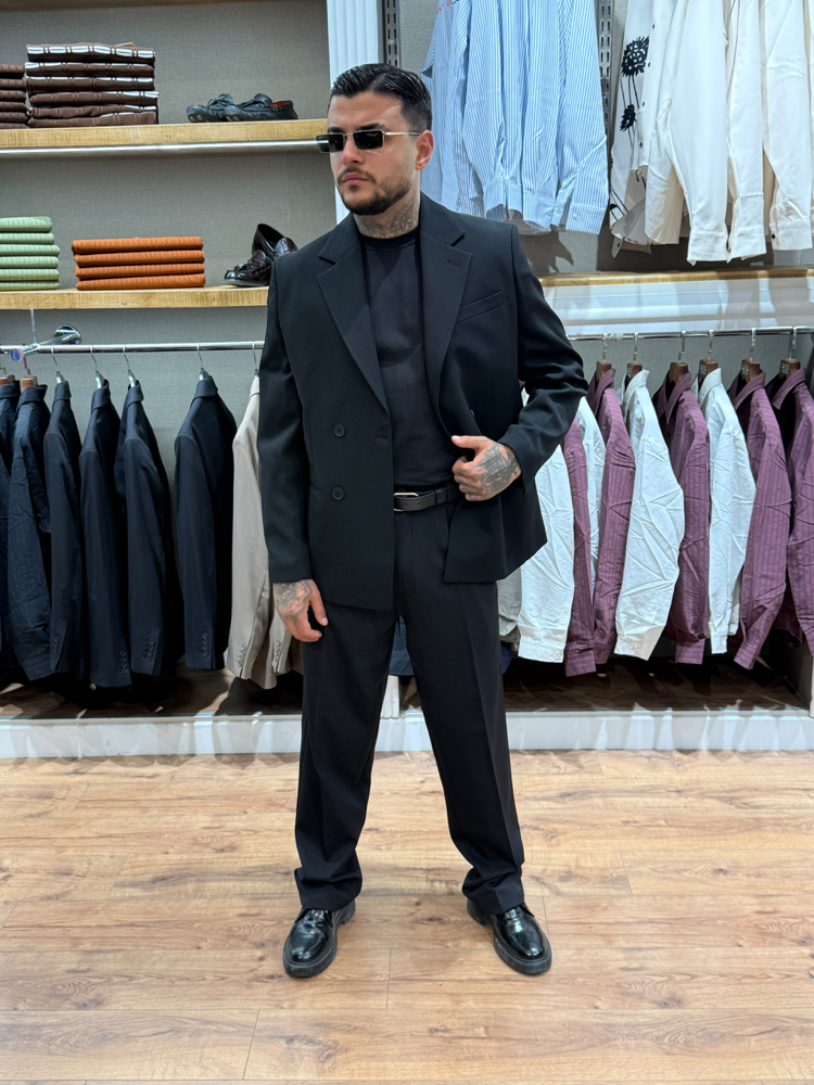  PREMIUM ERKEK ALT ÜST TAKIM 