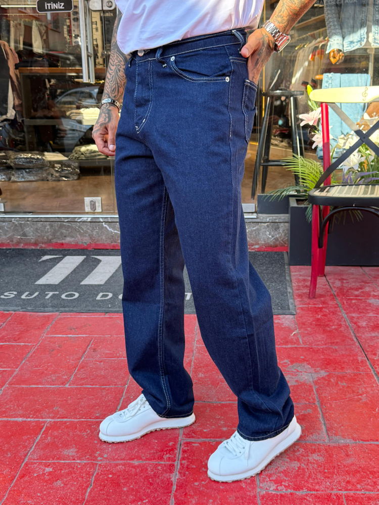  ALT ÜST LUXURY TAKIM 