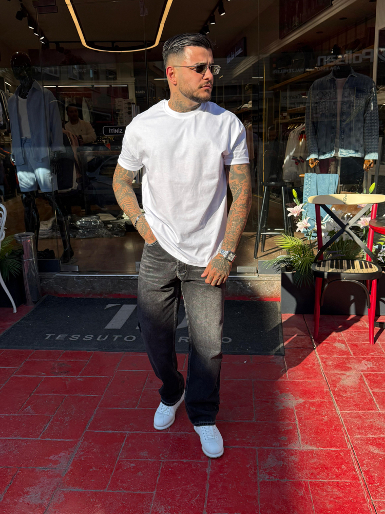  ALT ÜST LUXURY TAKIM 
