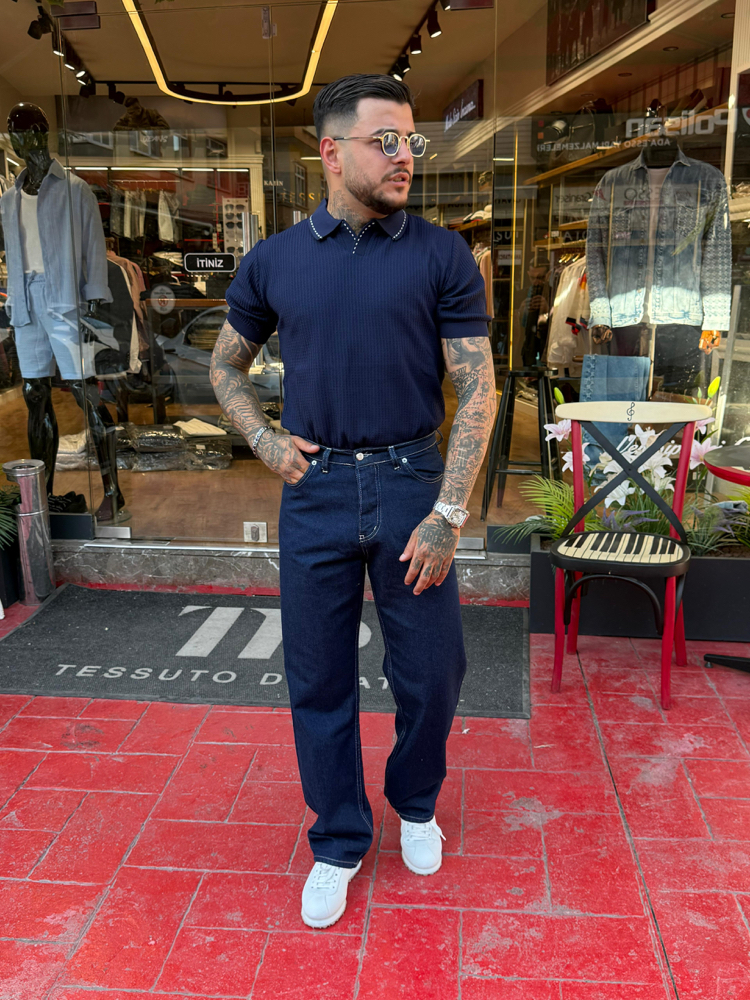  ALT ÜST LUXURY TAKIM 
