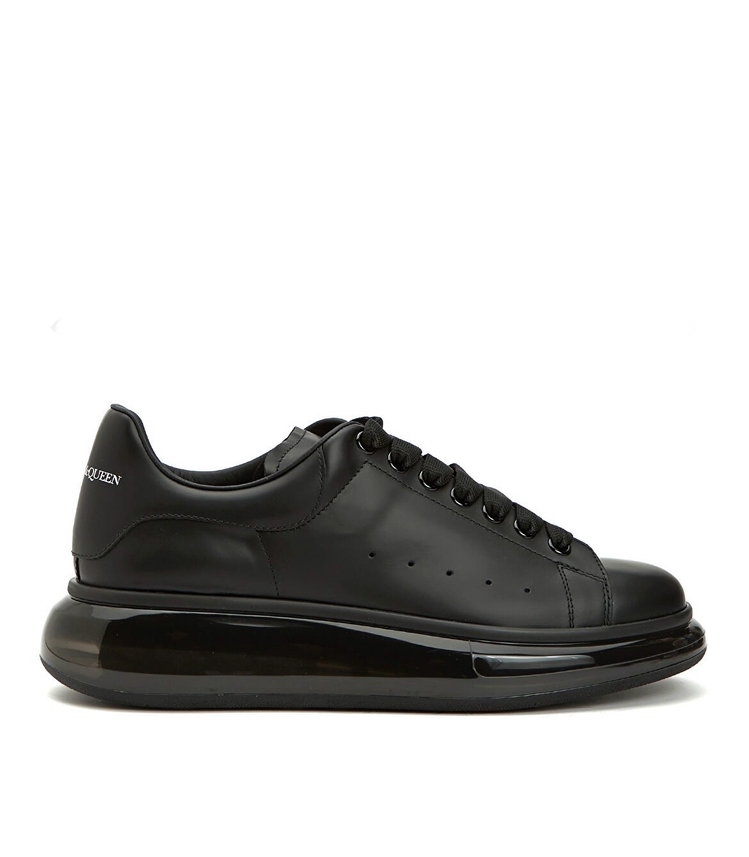 Alexander McQueen PARLAK 