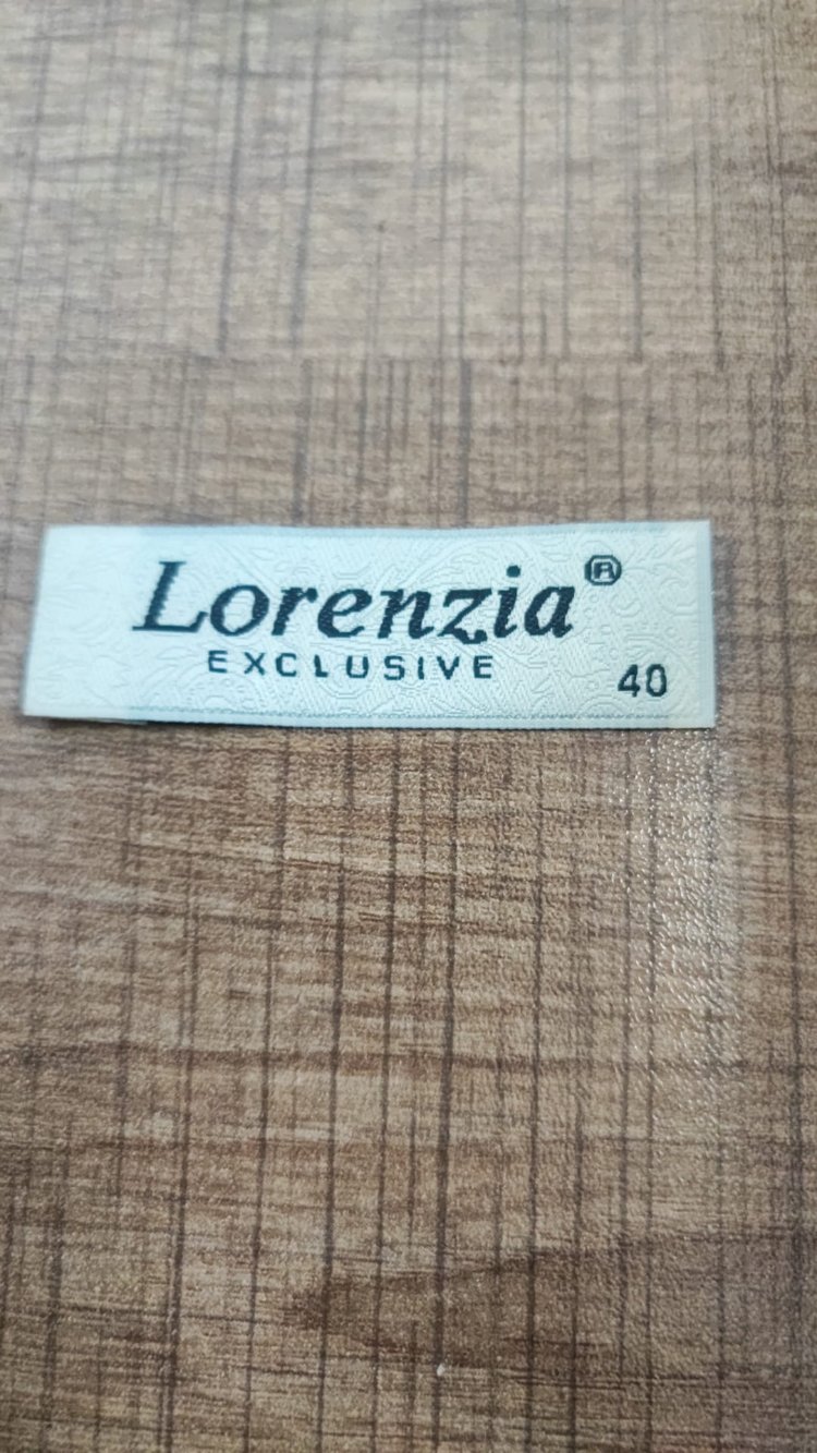 Dokuma Etiket