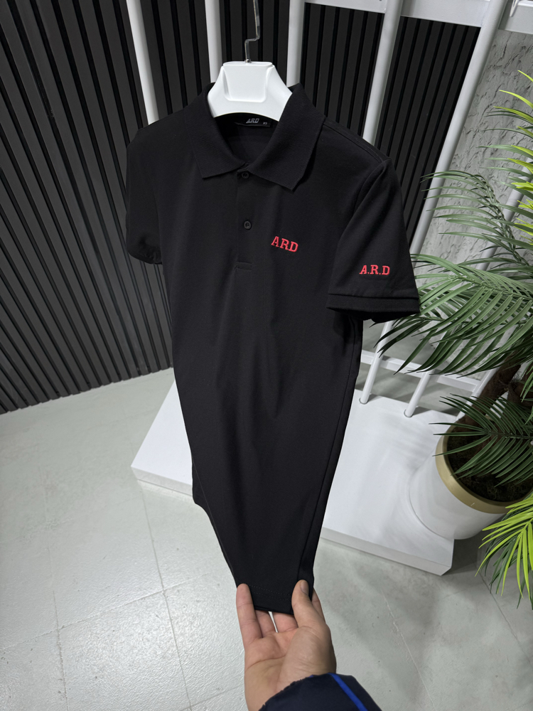 ARD POLO 