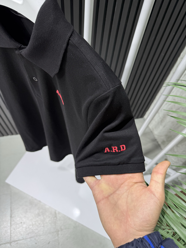 ARD POLO 