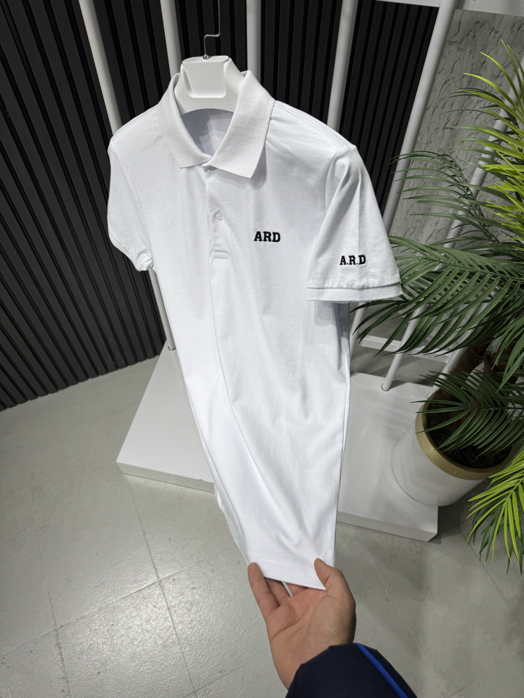 ARD POLO