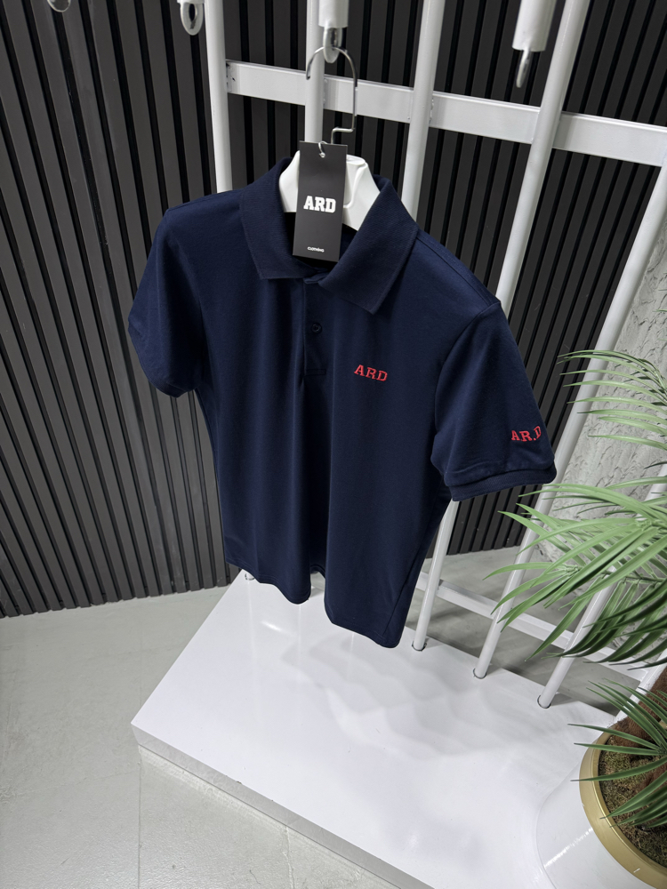ARD POLO 