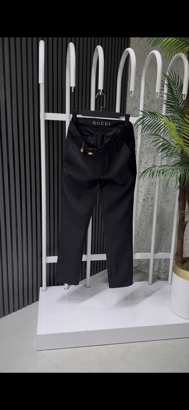 GUCCİ PNT 