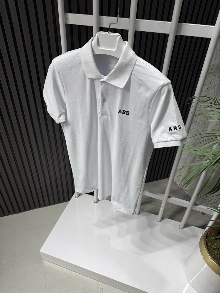 ARD POLO