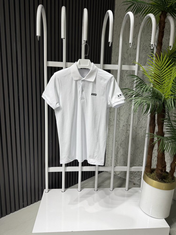 ARD POLO