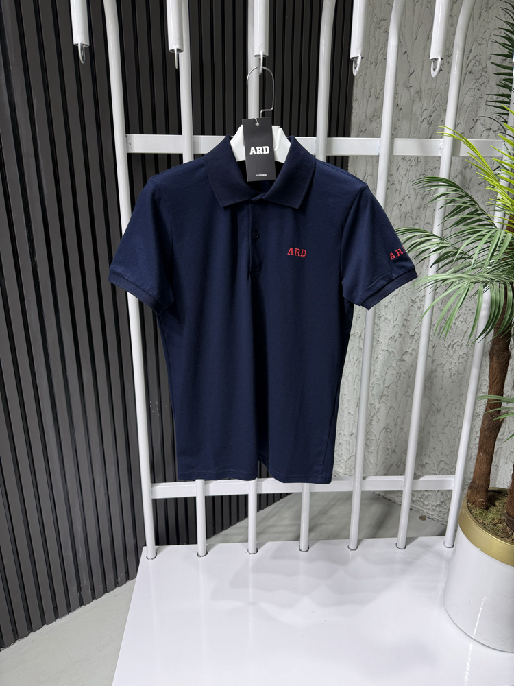 ARD POLO 