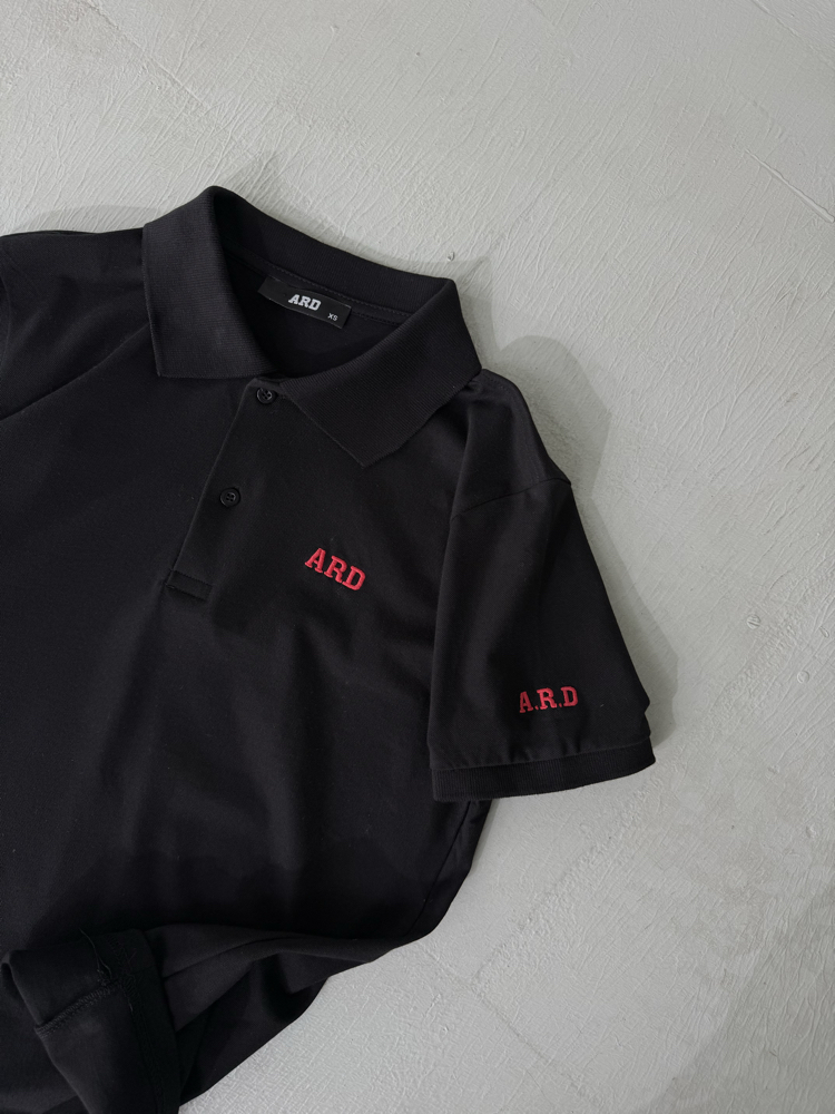 ARD POLO 